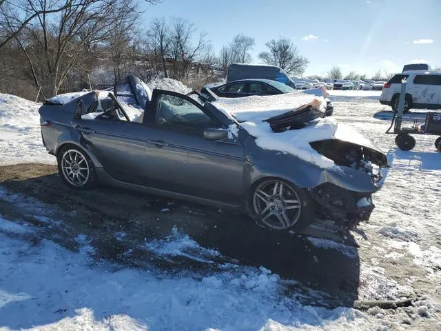 19UUA66266A061870 2006 2006 Acura TL- 3-2 4