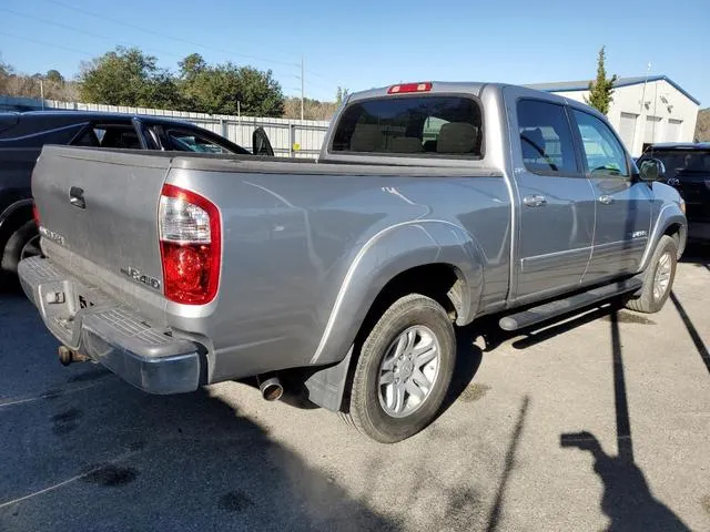 5TBDT44106S550073 2006 2006 Toyota Tundra- Double Cab Sr5 3