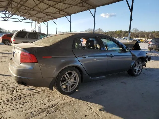 19UUA66256A029265 2006 2006 Acura TL- 3-2 3