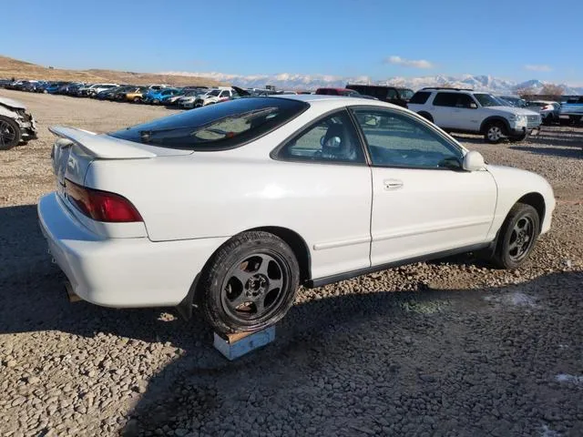 JH4DC4453YS009392 2000 2000 Acura Integra- LS 3