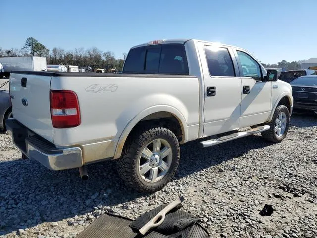 1FTPW14V98FB51792 2008 2008 Ford F-150- Supercrew 3