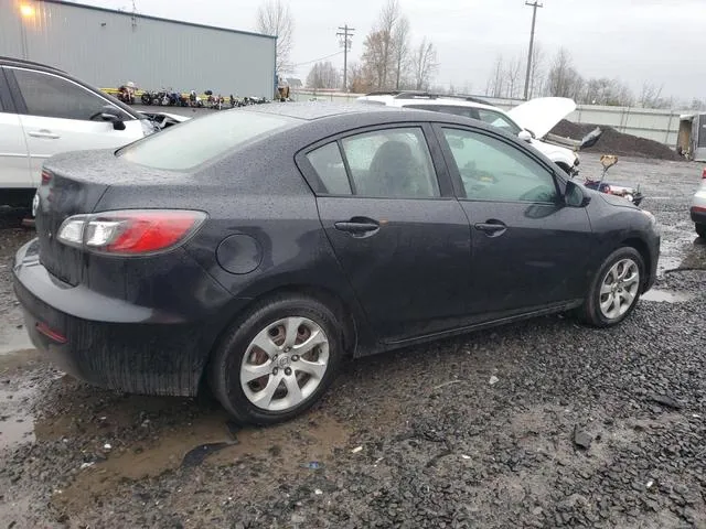 JM1BL1TG1D1776247 2013 2013 Mazda 3- I 3