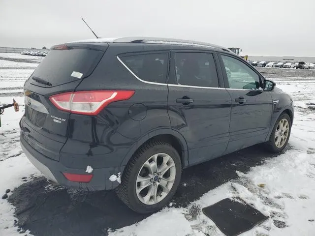 1FMCU9J94EUD92902 2014 2014 Ford Escape- Titanium 3