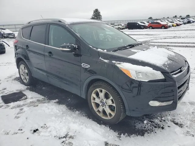 1FMCU9J94EUD92902 2014 2014 Ford Escape- Titanium 4