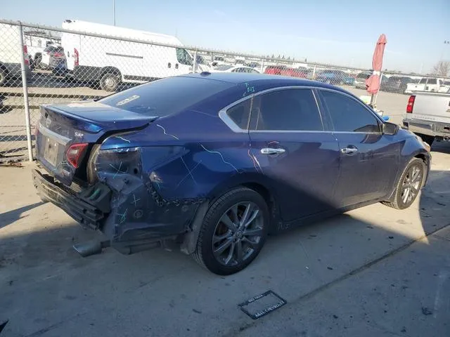 1N4AL3AP0JC156439 2018 2018 Nissan Altima- 2-5 3