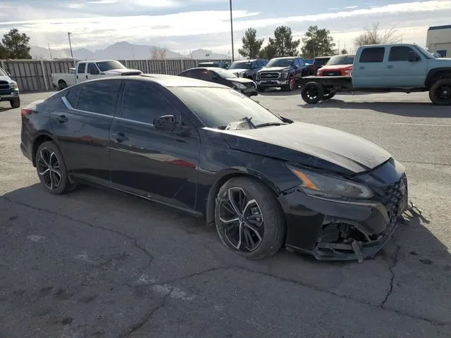 1N4BL4CV0RN349289 2024 2024 Nissan Altima- SR 4