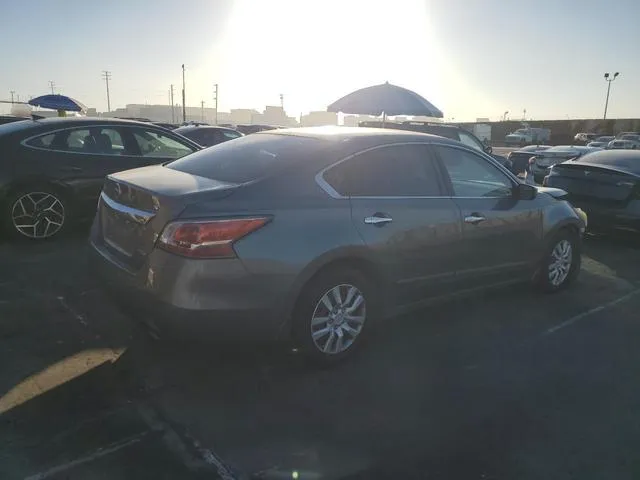 1N4AL3AP8EN237540 2014 2014 Nissan Altima- 2-5 3