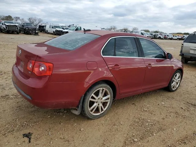 3VWDT81K36M738076 2006 2006 Volkswagen Jetta- Tdi Option Pa 3