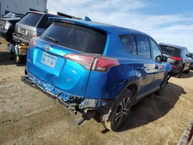 JTMZFREVXJJ723090 2018 2018 Toyota RAV4- LE 3