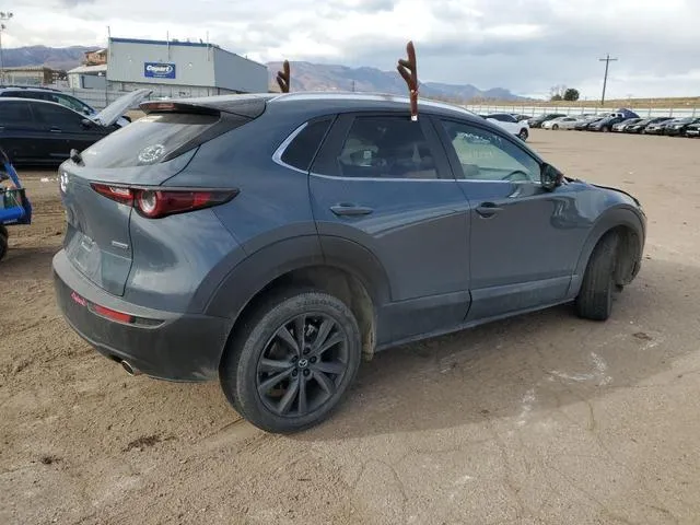 3MVDMBCMXPM521801 2023 2023 Mazda CX-30- Preferred 3