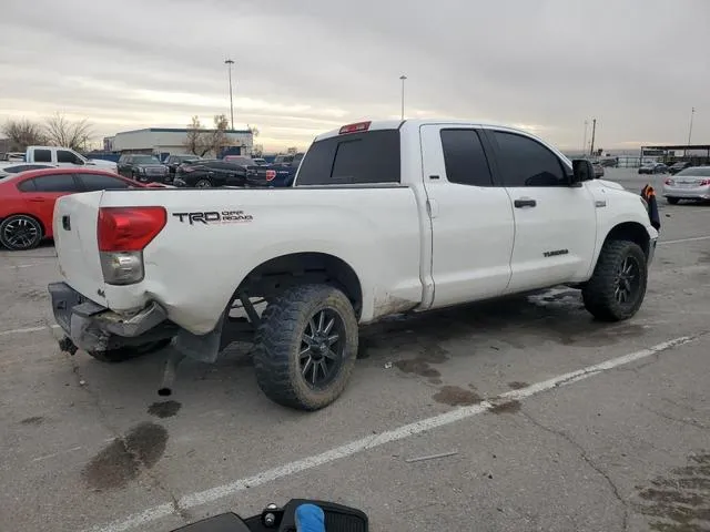 5TBBV54148S520200 2008 2008 Toyota Tundra- Double Cab 3