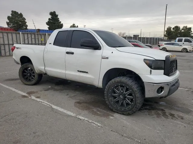 5TBBV54148S520200 2008 2008 Toyota Tundra- Double Cab 4