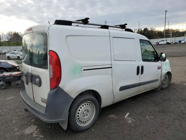 ZFBERFABXJ6K78873 2018 2018 RAM Promaster 3