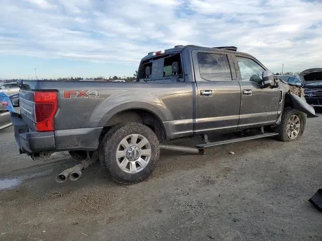 1FT7W2BT1LEE45290 2020 2020 Ford F-250- Super Duty 3