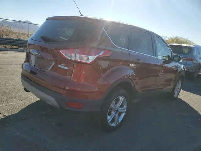 1FMCU0GX6GUB76120 2016 2016 Ford Escape- SE 3