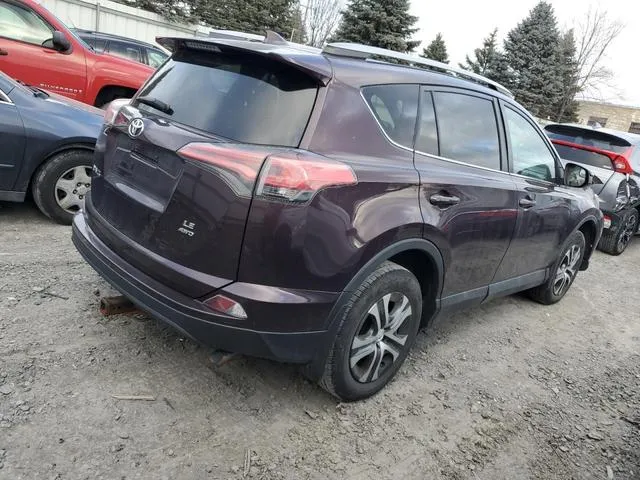 2T3BFREV8HW587362 2017 2017 Toyota RAV4- LE 3