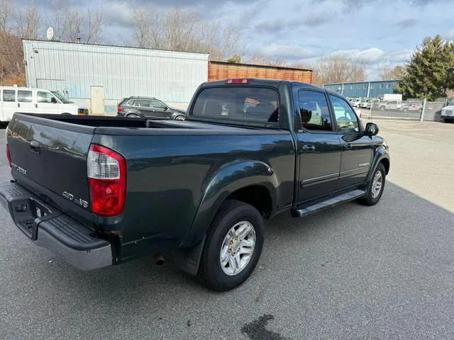 5TBDT44176S523646 2006 2006 Toyota Tundra- Double Cab Sr5 3