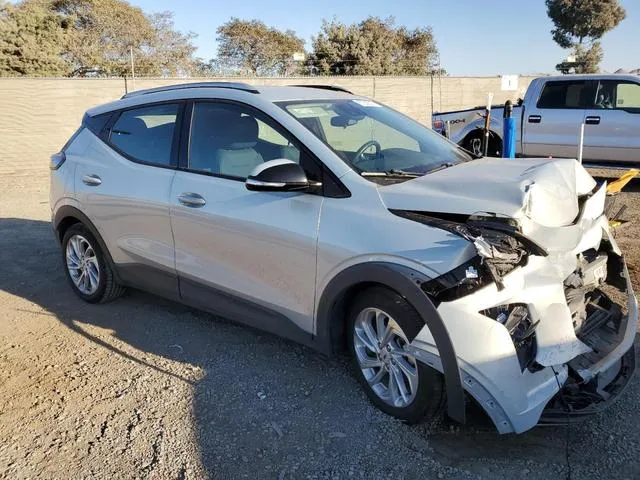 1G1FY6S08N4106577 2022 2022 Chevrolet Bolt- LT 4