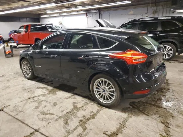 1FADP3R45FL369759 2015 2015 Ford Focus- Bev 2