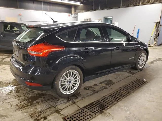 1FADP3R45FL369759 2015 2015 Ford Focus- Bev 3