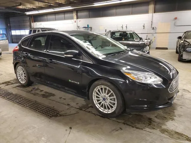 1FADP3R45FL369759 2015 2015 Ford Focus- Bev 4