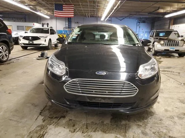 1FADP3R45FL369759 2015 2015 Ford Focus- Bev 5