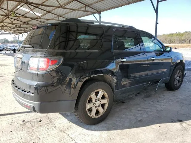 1GKKRPKD2GJ295814 2016 2016 GMC Acadia- Sle 3