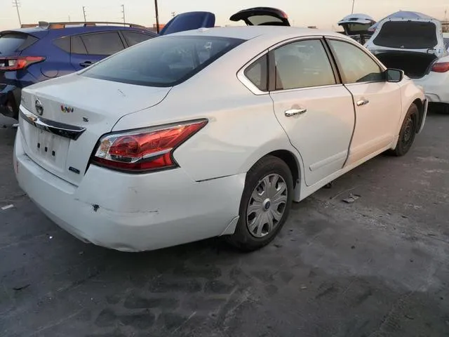 1N4AL3AP1EC279964 2014 2014 Nissan Altima- 2-5 3