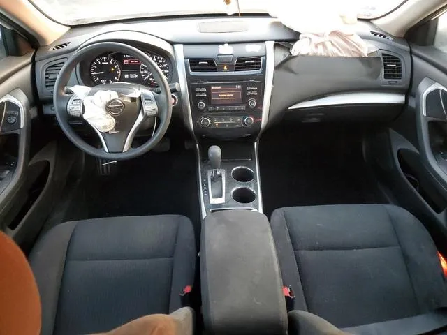 1N4AL3AP1EC279964 2014 2014 Nissan Altima- 2-5 8