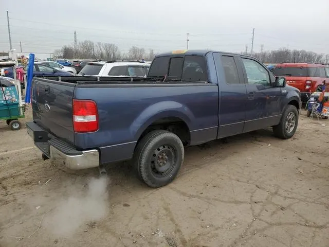 1FTPX125X5FA72708 2005 2005 Ford F-150 3