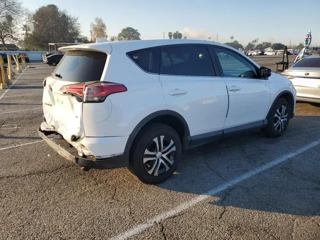 2T3ZFREVXJW427522 2018 2018 Toyota RAV4- LE 3