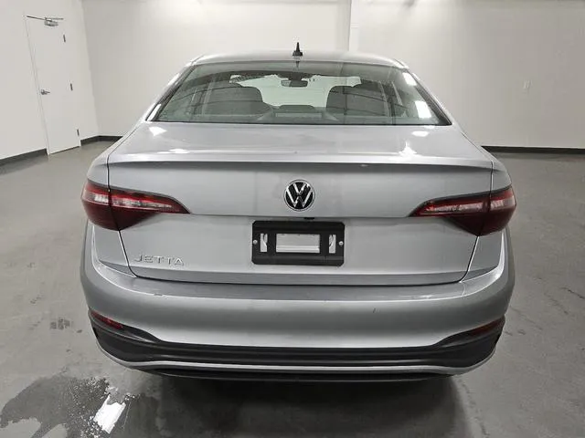 3VW5M7BU3RM089363 2024 2024 Volkswagen Jetta- S 6