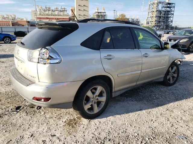 2T2GA31U75C040406 2005 2005 Lexus RX- 330 3