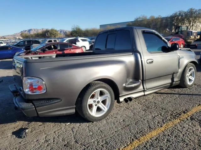 2FTRF07313CA43362 2003 2003 Ford F-150- Svt Lightning 3