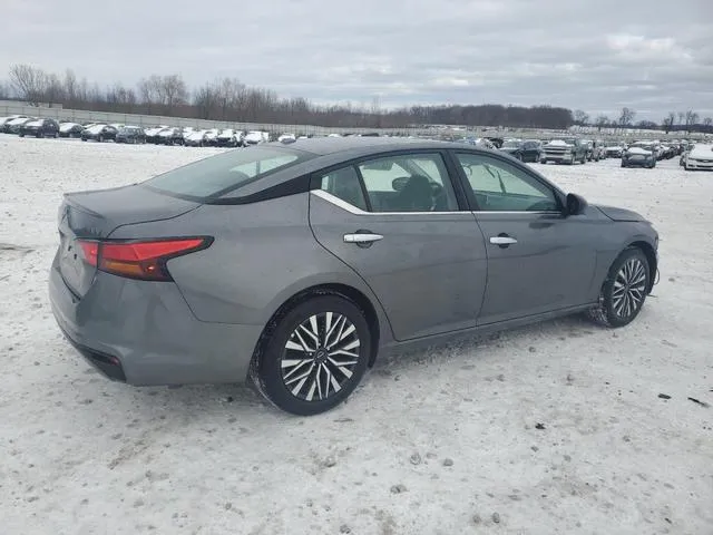 1N4BL4DV6RN413592 2024 2024 Nissan Altima- SV 3