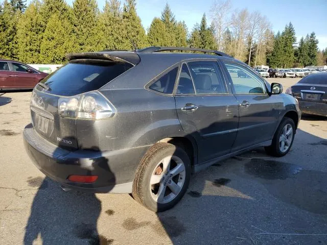 JTJGA31U340004111 2004 2004 Lexus RX- 330 3