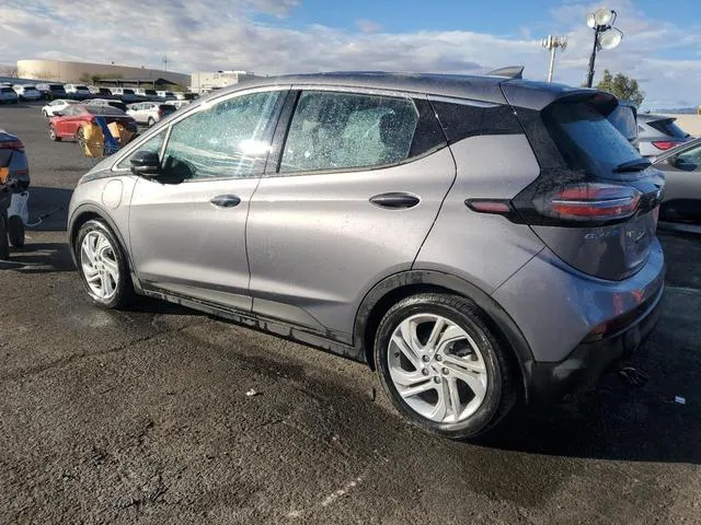 1G1FW6S01P4192498 2023 2023 Chevrolet Bolt- 1LT 2