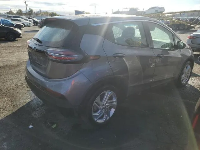 1G1FW6S01P4192498 2023 2023 Chevrolet Bolt- 1LT 3