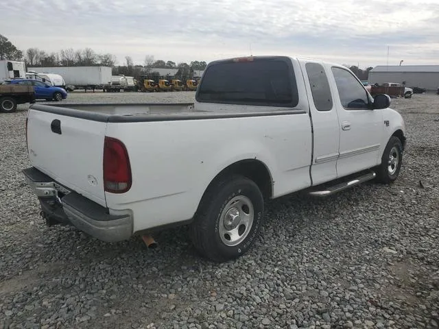 1FTRX17L7YNB42840 2000 2000 Ford F-150 3