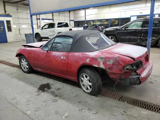 JM1NA3510L0116874 1990 1990 Mazda MX-5 2