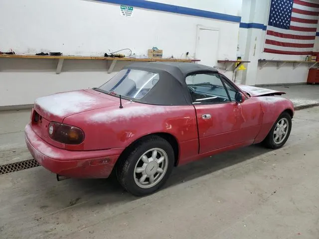 JM1NA3510L0116874 1990 1990 Mazda MX-5 3