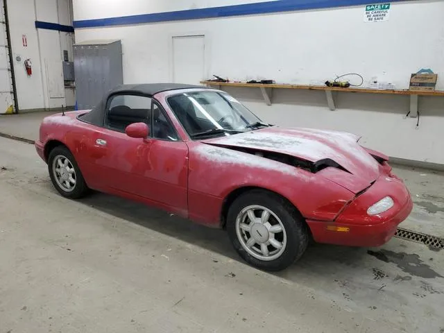 JM1NA3510L0116874 1990 1990 Mazda MX-5 4