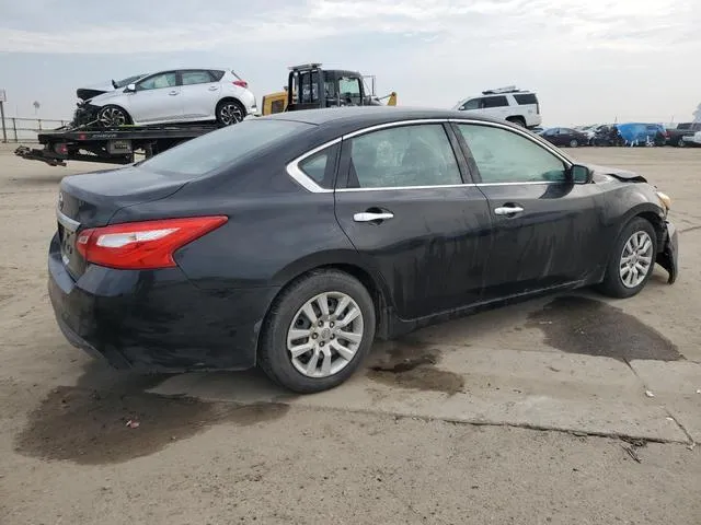 1N4AL3AP4GC253569 2016 2016 Nissan Altima- 2-5 3