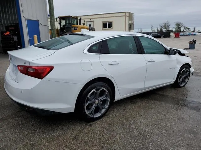 1G1ZD5ST5RF151130 2024 2024 Chevrolet Malibu- LT 3