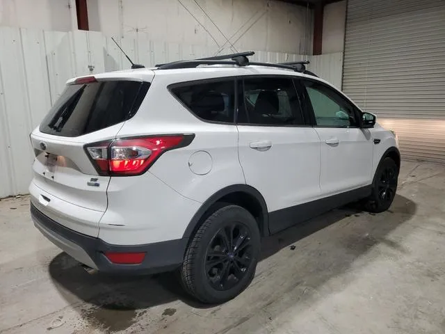 1FMCU9GD0HUA51870 2017 2017 Ford Escape- SE 3