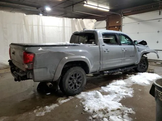 3TMDZ5BN9LM098301 2020 2020 Toyota Tacoma- Double Cab 3