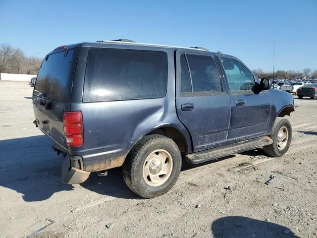 1FMPU18L9XLB69154 1999 1999 Ford Expedition 3