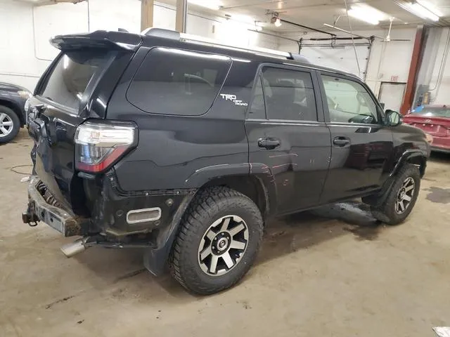 JTEBU5JR3J5534942 2018 2018 Toyota 4runner- Sr5/Sr5 Premium 3