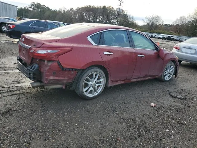 1N4AL3AP1JC197260 2018 2018 Nissan Altima- 2-5 3