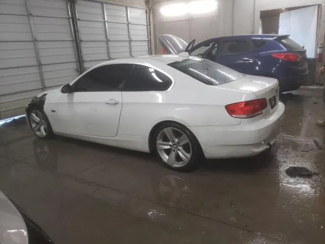 WBAWB73537P031763 2007 2007 BMW 3 Series- 335 I 2